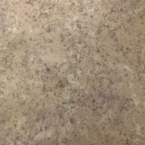 Meet your Posher, Jaylin